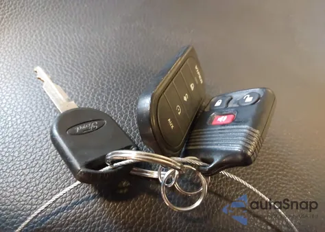 2013 Ford Flex Sel from USA, damaged, VIN 2FMHK6C89DBD38496